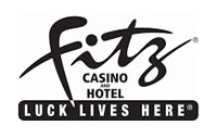 Fitz Tunica Casino and Hotel