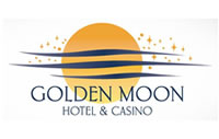 Golden Moon Hotel & Casino Sports Betting
