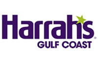 Harrah’s Gulf Coast Casino, Biloxi, MS