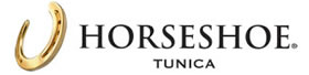 Horseshoe Casino Tunica Sportsbook