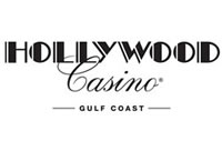 Hollywood Casino Gulf Coast 