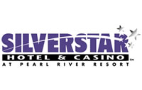 Silver Star Hotel & Casino Sports Betting