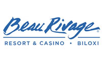 Beau Rivage Resort & Casino