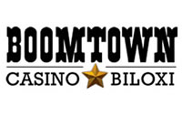 Boomtown Casino Biloxi