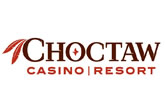 Choctaw Tribal Casino Operators Look To Cash In On Sports Betting In Mississippi