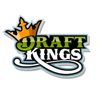What Do The Draftkings Sportsbook Plans Mean For Sports Betting In Mississippi?
