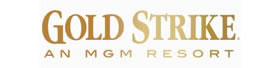 The Gold Strike Casino And Resort