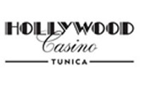 Hollywood Casino Tunica