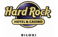 Hard Rock Hotel and Casino