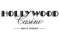 Hollywood Casino Gulf Coast