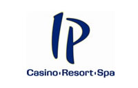 IP Casino Resort Spa