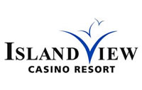 Island View Casino Resort