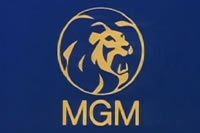 MGM Beats Caesars To The Punch In Mississippi Sports Betting