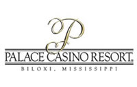 Palace Casino Resort