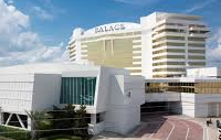 Sports Betting at Palace Casino In Biloxi, Mississippi
