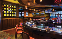 Sports Betting at Palace Casino In Biloxi, Mississippi