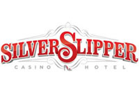 Silver Slipper Casino Hotel