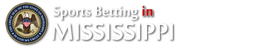 SportsBettingInMississippi.com